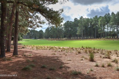 Cherished PINEHURST NO 2, considered ''Holy Ground'' in the on Pinehurst Resort and Country Club in North Carolina - for sale on GolfHomes.com, golf home, golf lot