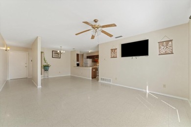 This 3 bedroom 2 bath house in Grand Prairie has a open-concept on Prairie Lakes Golf Club in Texas - for sale on GolfHomes.com, golf home, golf lot
