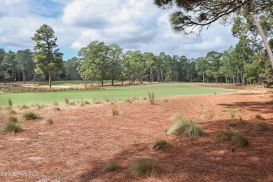Cherished PINEHURST NO 2, considered ''Holy Ground'' in the on Pinehurst Resort and Country Club in North Carolina - for sale on GolfHomes.com, golf home, golf lot