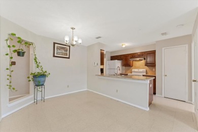 This 3 bedroom 2 bath house in Grand Prairie has a open-concept on Prairie Lakes Golf Club in Texas - for sale on GolfHomes.com, golf home, golf lot