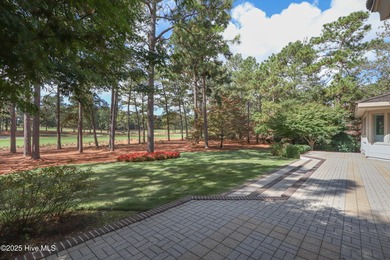 Cherished PINEHURST NO 2, considered ''Holy Ground'' in the on Pinehurst Resort and Country Club in North Carolina - for sale on GolfHomes.com, golf home, golf lot