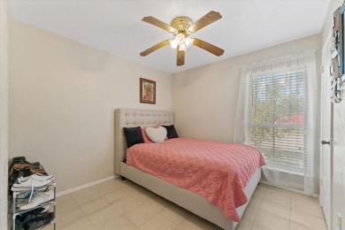 This 3 bedroom 2 bath house in Grand Prairie has a open-concept on Prairie Lakes Golf Club in Texas - for sale on GolfHomes.com, golf home, golf lot