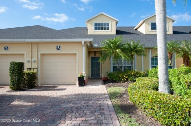 Heritage Isle; the most prestigious 55+resort-style community in on Duran Golf Course in Florida - for sale on GolfHomes.com, golf home, golf lot