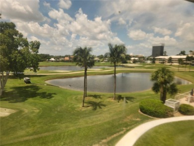 Great Location, walking distance to the beach, near Lauderdale on Coral Ridge Country Club in Florida - for sale on GolfHomes.com, golf home, golf lot