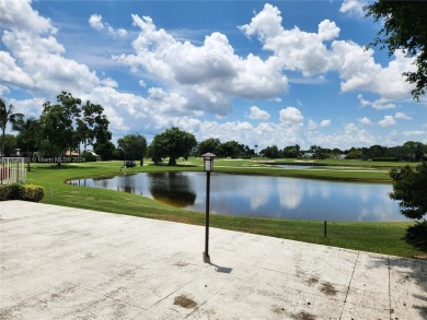 Great Location, walking distance to the beach, near Lauderdale on Coral Ridge Country Club in Florida - for sale on GolfHomes.com, golf home, golf lot