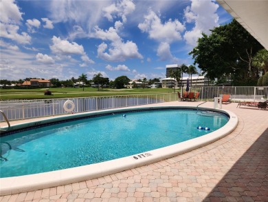 Great Location, walking distance to the beach, near Lauderdale on Coral Ridge Country Club in Florida - for sale on GolfHomes.com, golf home, golf lot