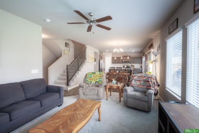 Greg Simons, M: , greg.simons,   - Stunning 2-story move-in on Stone Creek Golf Course - Sandstone in Nebraska - for sale on GolfHomes.com, golf home, golf lot