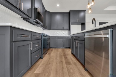 Beautiful 3-Bedroom Home with Office - Prime Location Near on Wood Hollow Golf  Course in Texas - for sale on GolfHomes.com, golf home, golf lot