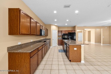 One or more photo(s) has been virtually staged. See what all the on Eagle Landing Golf Club in Florida - for sale on GolfHomes.com, golf home, golf lot