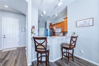 Nestled within the ultra-exclusive, guard-gated enclave of on Laughlin Ranch Golf Club in Arizona - for sale on GolfHomes.com, golf home, golf lot