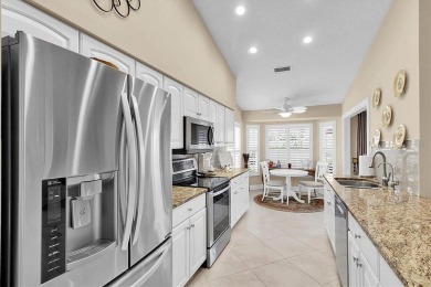 Under contract-accepting backup offers. Welcome to this lovely on Heritage Springs Country Club in Florida - for sale on GolfHomes.com, golf home, golf lot