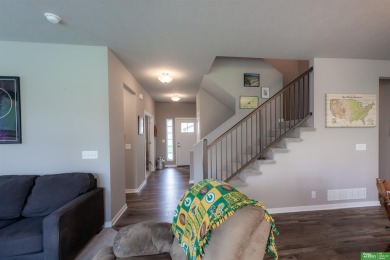 Greg Simons, M: , greg.simons,   - Stunning 2-story move-in on Stone Creek Golf Course - Sandstone in Nebraska - for sale on GolfHomes.com, golf home, golf lot