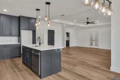 Beautiful 3-Bedroom Home with Office - Prime Location Near on Wood Hollow Golf  Course in Texas - for sale on GolfHomes.com, golf home, golf lot