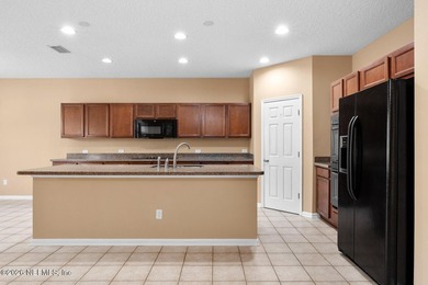 One or more photo(s) has been virtually staged. See what all the on Eagle Landing Golf Club in Florida - for sale on GolfHomes.com, golf home, golf lot