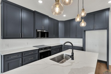 Beautiful 3-Bedroom Home with Office - Prime Location Near on Wood Hollow Golf  Course in Texas - for sale on GolfHomes.com, golf home, golf lot