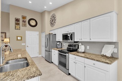 Under contract-accepting backup offers. Welcome to this lovely on Heritage Springs Country Club in Florida - for sale on GolfHomes.com, golf home, golf lot