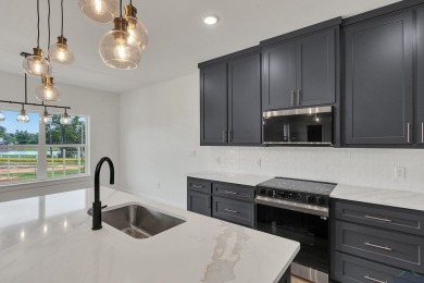 Beautiful 3-Bedroom Home with Office - Prime Location Near on Wood Hollow Golf  Course in Texas - for sale on GolfHomes.com, golf home, golf lot