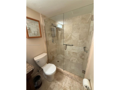 First floor unit! Resort Style 55+ community in Pembroke Pines on Flamingo Lakes Country Club in Florida - for sale on GolfHomes.com, golf home, golf lot