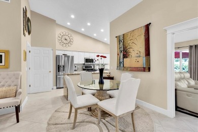 Under contract-accepting backup offers. Welcome to this lovely on Heritage Springs Country Club in Florida - for sale on GolfHomes.com, golf home, golf lot