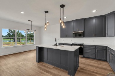 Beautiful 3-Bedroom Home with Office - Prime Location Near on Wood Hollow Golf  Course in Texas - for sale on GolfHomes.com, golf home, golf lot