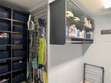 Welcome to this absolutely stunning CUSTOM DESIGNER home where on Pennbrooke Fairways in Florida - for sale on GolfHomes.com, golf home, golf lot