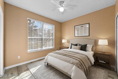 One or more photo(s) has been virtually staged. See what all the on Eagle Landing Golf Club in Florida - for sale on GolfHomes.com, golf home, golf lot