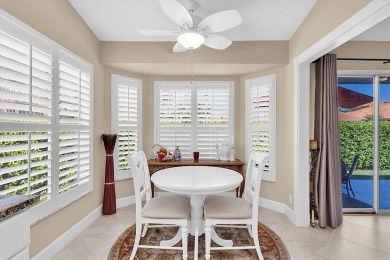 Under contract-accepting backup offers. Welcome to this lovely on Heritage Springs Country Club in Florida - for sale on GolfHomes.com, golf home, golf lot