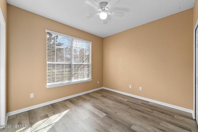 One or more photo(s) has been virtually staged. See what all the on Eagle Landing Golf Club in Florida - for sale on GolfHomes.com, golf home, golf lot