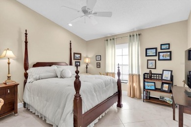 Under contract-accepting backup offers. Welcome to this lovely on Heritage Springs Country Club in Florida - for sale on GolfHomes.com, golf home, golf lot