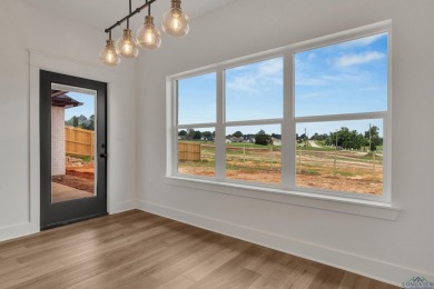 Beautiful 3-Bedroom Home with Office - Prime Location Near on Wood Hollow Golf  Course in Texas - for sale on GolfHomes.com, golf home, golf lot