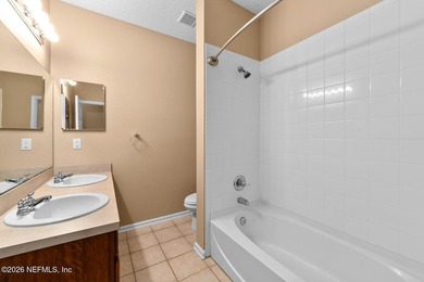 One or more photo(s) has been virtually staged. See what all the on Eagle Landing Golf Club in Florida - for sale on GolfHomes.com, golf home, golf lot