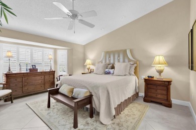 Under contract-accepting backup offers. Welcome to this lovely on Heritage Springs Country Club in Florida - for sale on GolfHomes.com, golf home, golf lot