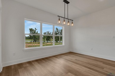 Beautiful 3-Bedroom Home with Office - Prime Location Near on Wood Hollow Golf  Course in Texas - for sale on GolfHomes.com, golf home, golf lot