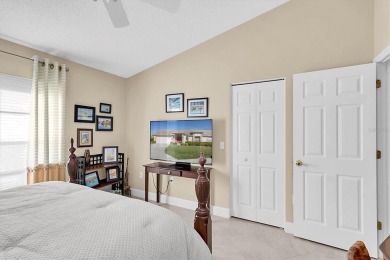Under contract-accepting backup offers. Welcome to this lovely on Heritage Springs Country Club in Florida - for sale on GolfHomes.com, golf home, golf lot