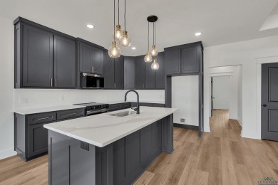 Beautiful 3-Bedroom Home with Office - Prime Location Near on Wood Hollow Golf  Course in Texas - for sale on GolfHomes.com, golf home, golf lot