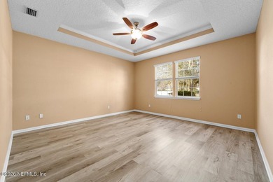 One or more photo(s) has been virtually staged. See what all the on Eagle Landing Golf Club in Florida - for sale on GolfHomes.com, golf home, golf lot