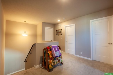 Greg Simons, M: , greg.simons,   - Stunning 2-story move-in on Stone Creek Golf Course - Sandstone in Nebraska - for sale on GolfHomes.com, golf home, golf lot