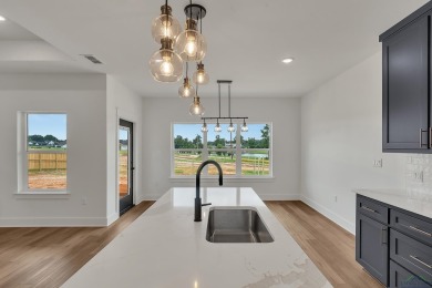 Beautiful 3-Bedroom Home with Office - Prime Location Near on Wood Hollow Golf  Course in Texas - for sale on GolfHomes.com, golf home, golf lot