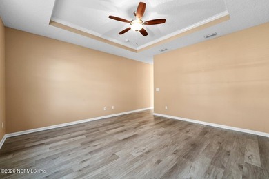 One or more photo(s) has been virtually staged. See what all the on Eagle Landing Golf Club in Florida - for sale on GolfHomes.com, golf home, golf lot