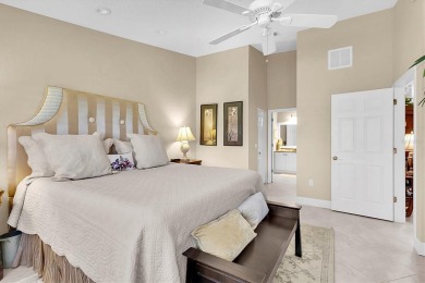 Under contract-accepting backup offers. Welcome to this lovely on Heritage Springs Country Club in Florida - for sale on GolfHomes.com, golf home, golf lot