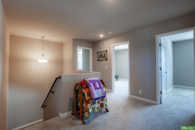 Greg Simons, M: , greg.simons,   - Stunning 2-story move-in on Stone Creek Golf Course - Sandstone in Nebraska - for sale on GolfHomes.com, golf home, golf lot