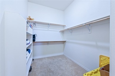 Nestled within the ultra-exclusive, guard-gated enclave of on Laughlin Ranch Golf Club in Arizona - for sale on GolfHomes.com, golf home, golf lot