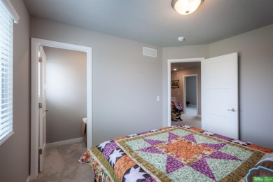 Greg Simons, M: , greg.simons,   - Stunning 2-story move-in on Stone Creek Golf Course - Sandstone in Nebraska - for sale on GolfHomes.com, golf home, golf lot