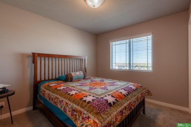 Greg Simons, M: , greg.simons,   - Stunning 2-story move-in on Stone Creek Golf Course - Sandstone in Nebraska - for sale on GolfHomes.com, golf home, golf lot