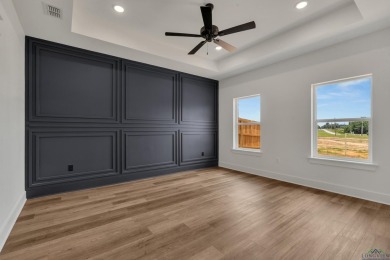 Beautiful 3-Bedroom Home with Office - Prime Location Near on Wood Hollow Golf  Course in Texas - for sale on GolfHomes.com, golf home, golf lot