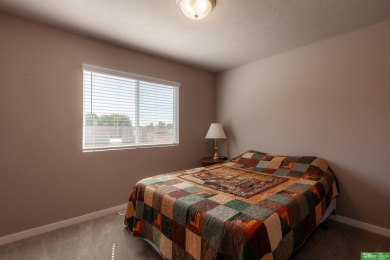 Greg Simons, M: , greg.simons,   - Stunning 2-story move-in on Stone Creek Golf Course - Sandstone in Nebraska - for sale on GolfHomes.com, golf home, golf lot