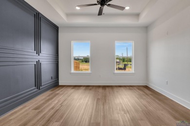 Beautiful 3-Bedroom Home with Office - Prime Location Near on Wood Hollow Golf  Course in Texas - for sale on GolfHomes.com, golf home, golf lot