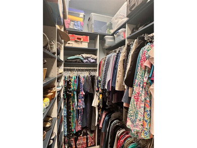 Welcome to this absolutely stunning CUSTOM DESIGNER home where on Pennbrooke Fairways in Florida - for sale on GolfHomes.com, golf home, golf lot