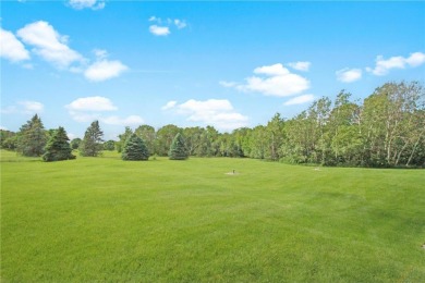 Located on the 11th hole of the Majestic Oaks Golf Club course on Majestic Oaks Golf Club  in Minnesota - for sale on GolfHomes.com, golf home, golf lot