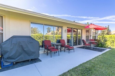 Under contract-accepting backup offers. Welcome to this lovely on Heritage Springs Country Club in Florida - for sale on GolfHomes.com, golf home, golf lot